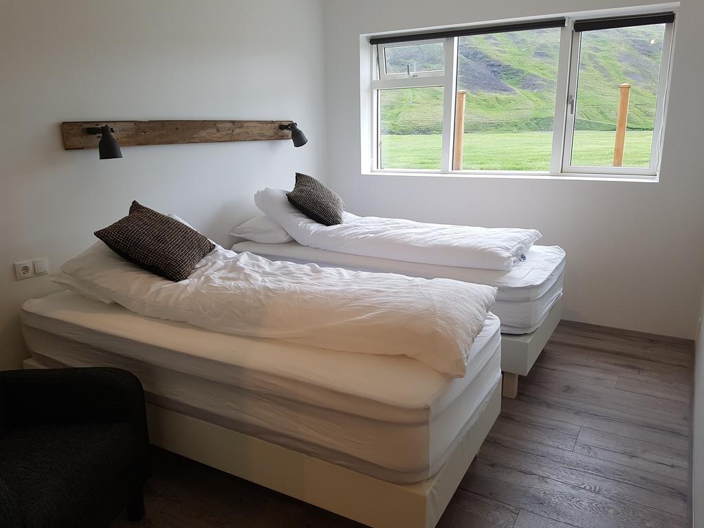 Bolstatharhlith Guesthouse ภายนอก รูปภาพ