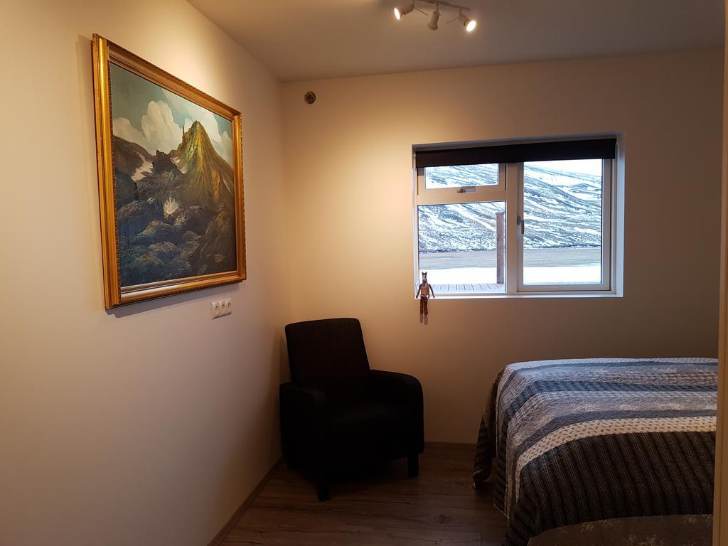 Bolstatharhlith Guesthouse ภายนอก รูปภาพ